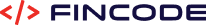 FinCode