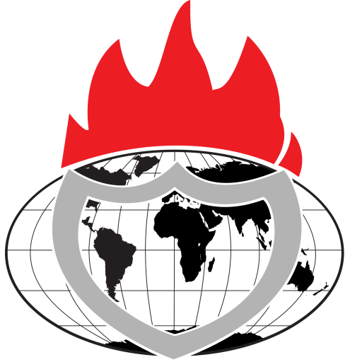 Winners Chapel International
