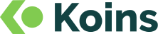 Koins Microfinance Bank